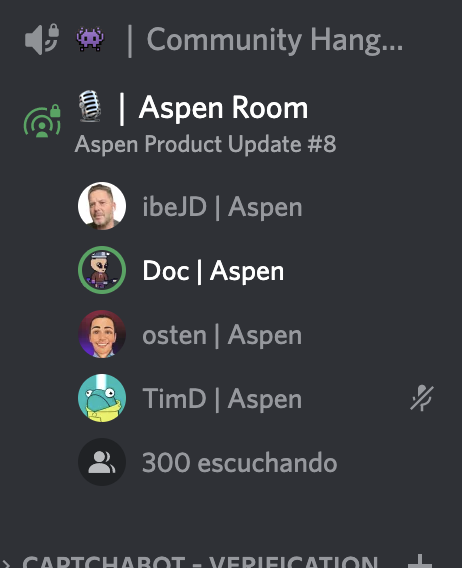_osten's tweet photo. #APU8 @aspenft https://t.co/S91fPnotFL
