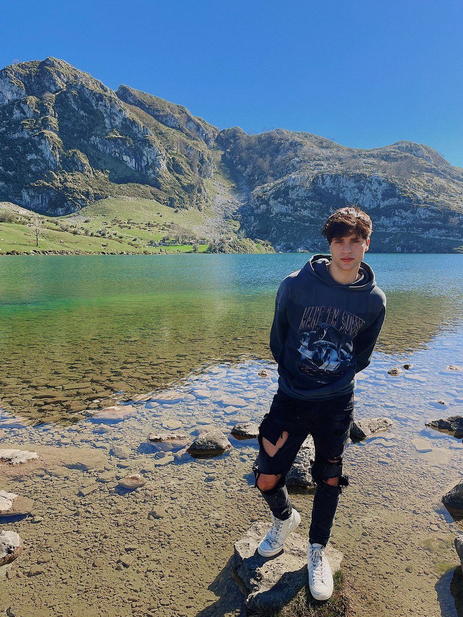 imartinezp_ tweet picture