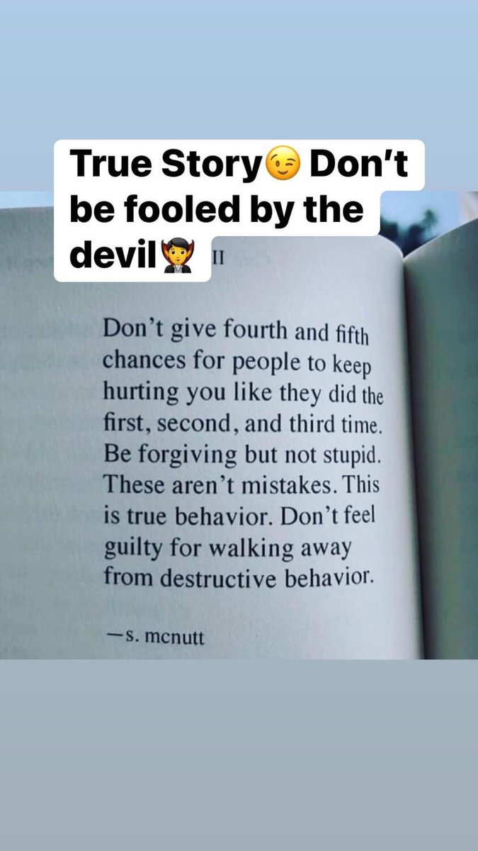 ShannonFayant's tweet photo. Blessing to βsomeβ really means manipulate successfully. βHurtβreally means abused. Now thatβs a true story. ππΎ #StandUp #Languageispowerful #excusesabusersuse #beproudyousurvived #wegotya https://t.co/X9Ts0x5oUA