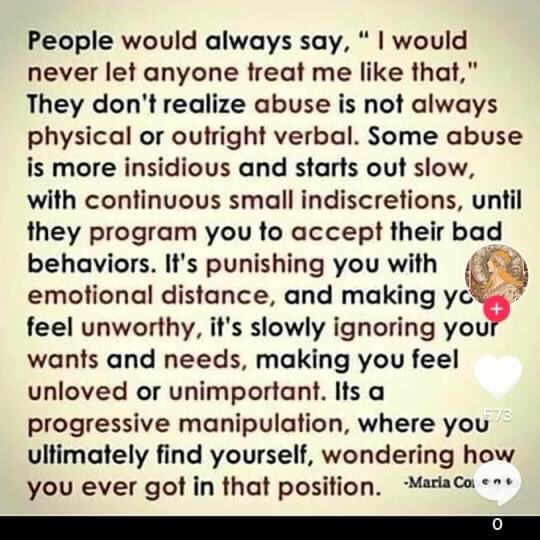 ShannonFayant's tweet photo. Blessing to βsomeβ really means manipulate successfully. βHurtβreally means abused. Now thatβs a true story. ππΎ #StandUp #Languageispowerful #excusesabusersuse #beproudyousurvived #wegotya https://t.co/X9Ts0x5oUA