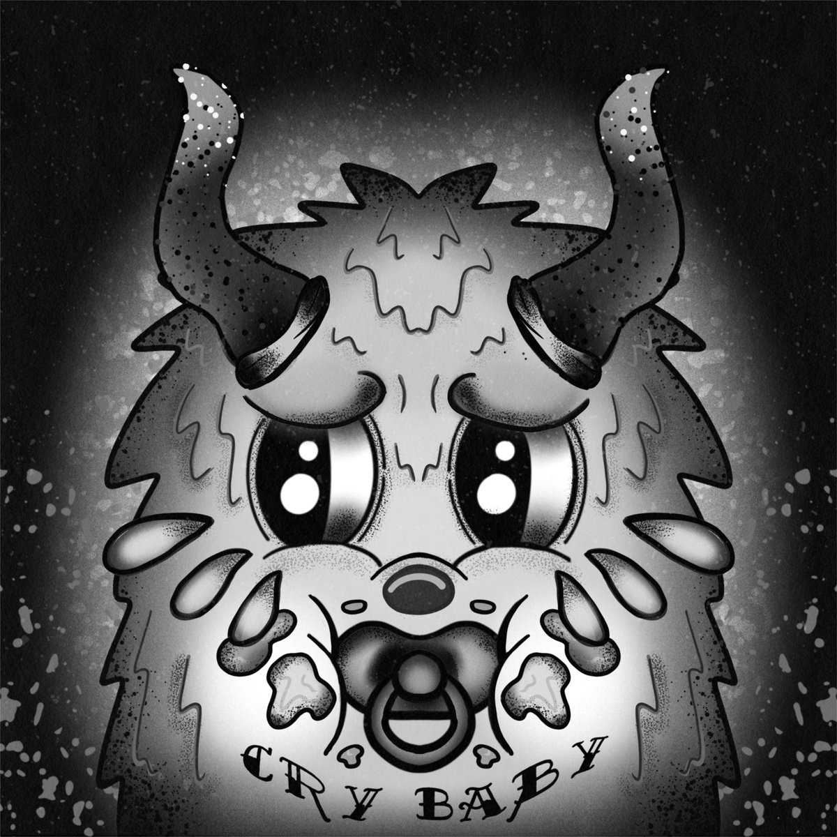 yucksalgo's tweet photo. Just saying “HEY 👹” to my new followers. I’m Hannah, it’s just me I do everything here 🤓 Okay bye thanks for looking these r my favourite yucks! #algofam https://t.co/PPLBqzkurH