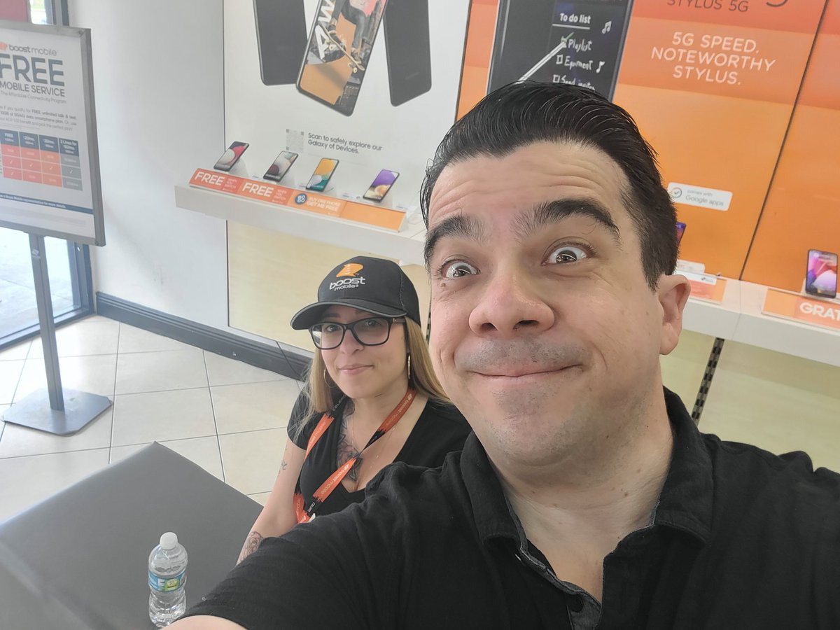 Hamburglar tweet media