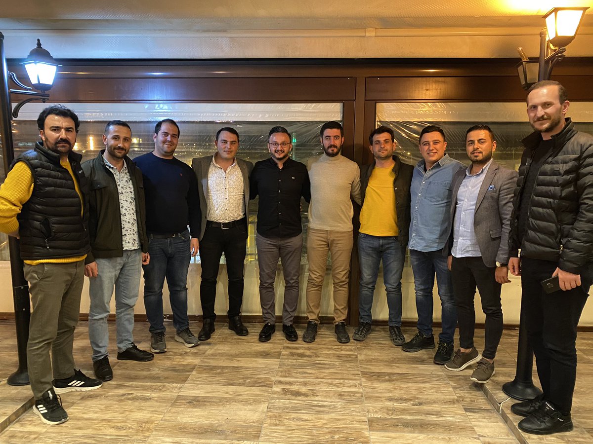 avyanar's tweet photo. Biz hep aynı 🧿 💙 .. https://t.co/wzikjNj1gf