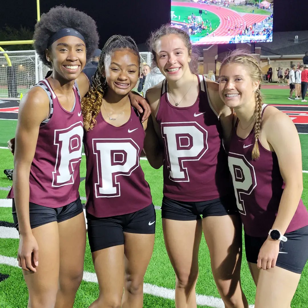 PLadyPanthersTF tweet picture
