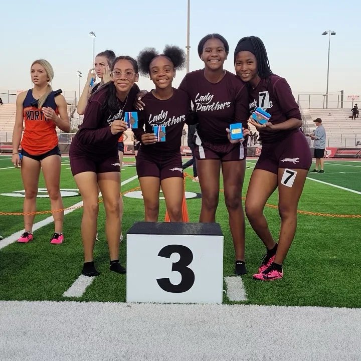 PLadyPanthersTF tweet picture