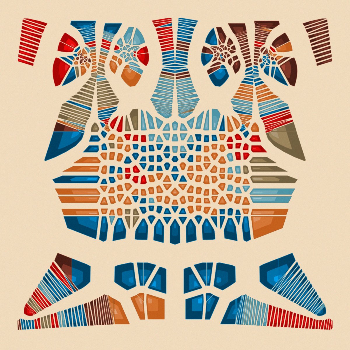 ab_autology_bot's tweet image. milezero bought Autology #306 for 0.23 ETH ($698) opensea.io/assets/0xa7d8d… #milezero #autology