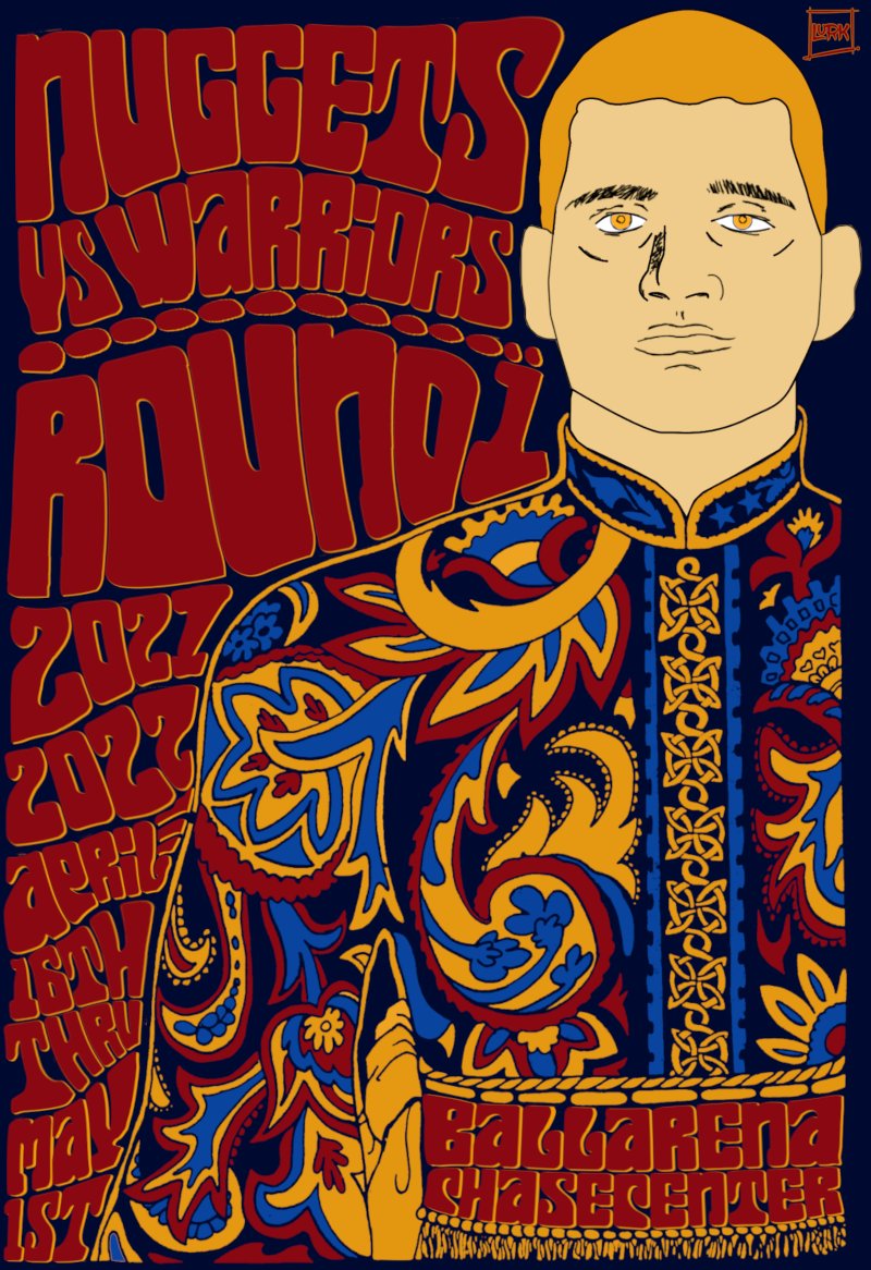 Alec Gwin tweet media