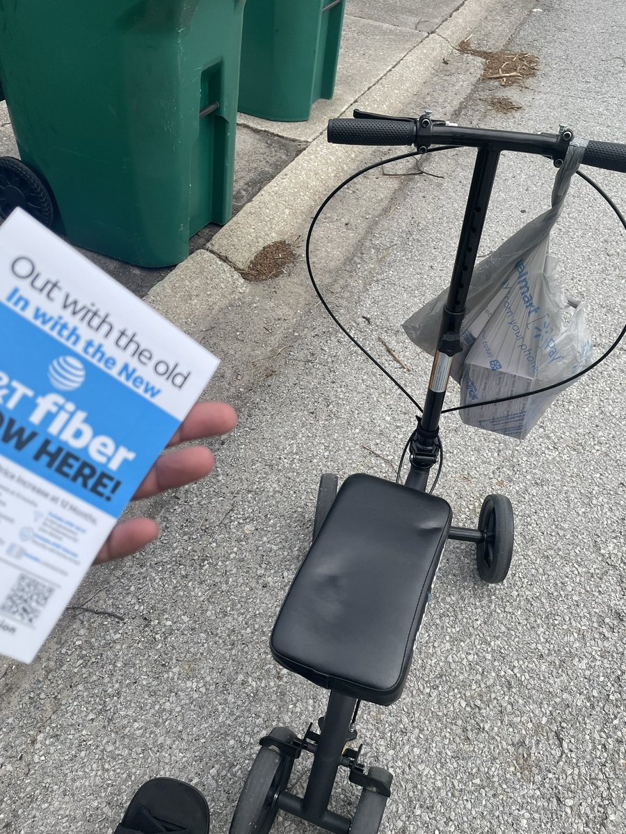 Troy Veazey (@troyveazey) on Twitter photo This is the way! Taking advantage of the sunshine on trash day!! <a href="/PaulaVofGLM/">Paula</a> <a href="/LorenMiller2004/">Loren Miller</a> <a href="/TomMonahan10/">Tom Monahan</a> <a href="/Peter_Dhonau/">Peter A. Dhonau</a> <a href="/GreaterLakesMkt/">Greater Lakes Market π</a> #Makingwaves #glm #mando This is the way! Taking advantage of the sunshine on trash day!! <a href="/PaulaVofGLM/">Paula</a> <a href="/LorenMiller2004/">Loren Miller</a> <a href="/TomMonahan10/">Tom Monahan</a> <a href="/Peter_Dhonau/">Peter A. Dhonau</a> <a href="/GreaterLakesMkt/">Greater Lakes Market π</a> #Makingwaves #glm #mando