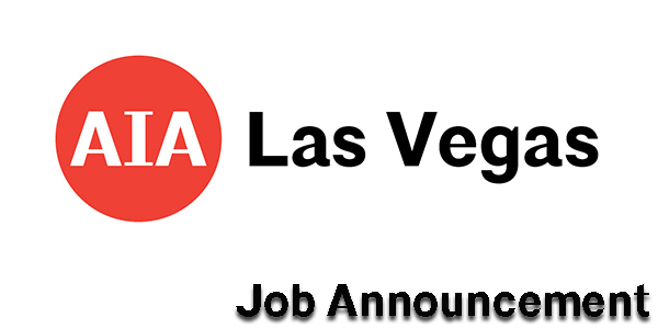 aialasvegas's tweet image. Looking for that special opportunity to put your architectural skills to good use? Steelman Partners is looking to hire a Project Manager, a Job Captain and an Entry Level Associate Architect!
aialv.site-ym.com/page/61
#projectmanager #jobcaptain #assocatearchitect