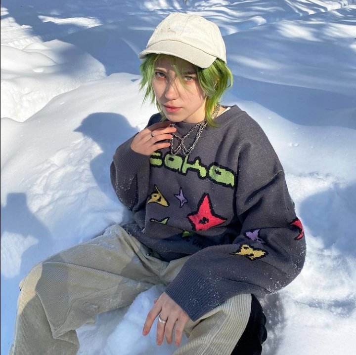 RPHAlKYUU's tweet photo. 𓄹 ࣪ ˖ 🍊 ficha on . . . Ⳋ
Nome: tadashi yamaguchi.
Pronomes: ele/ela.
Idade: vinte e dois.
Sexualidade: bissexual.
Ocupação: designer de moda.
@: @POEZTRIX https://t.co/y520PRoFvo