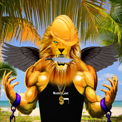 AngryLionsClub's tweet photo. 🚨READY TO MINT 🚨

🚨🚨Mint Price: 0.09 SOL
🚨🚨Minting date:15 April 2022 11:30PM

🚨🚨Minting Link:

FOR FREE NFTs ;
🥂 RT
🥂 Like
🥂 Follow 
🥂 Write Solana wallet address under tweet

#NFTs #SolanaNFT #NFTCommunity #Rarity #rarible #solsea #Solanart #Solana https://t.co/BVe5BzBxE0