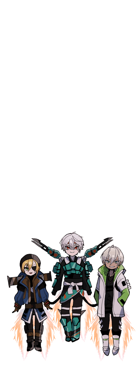 22年04月16日の注目ツイート 21ページ目 メガとんトラック