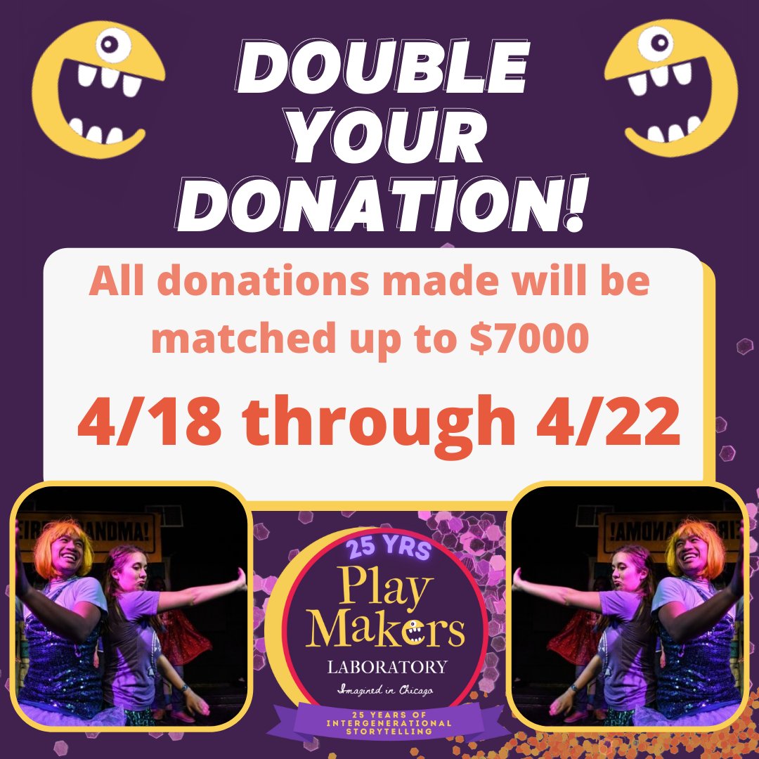 Playmakers Laboratory tweet media