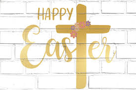 HardyServ's tweet photo. Celebrate Easter and remember Hardy Services is here for all of your Commercial &amp; Industrial HVAC and Plumbing needs. 205-591-5683 #Hardymakelifebetter https://t.co/OOXgoT0PFC