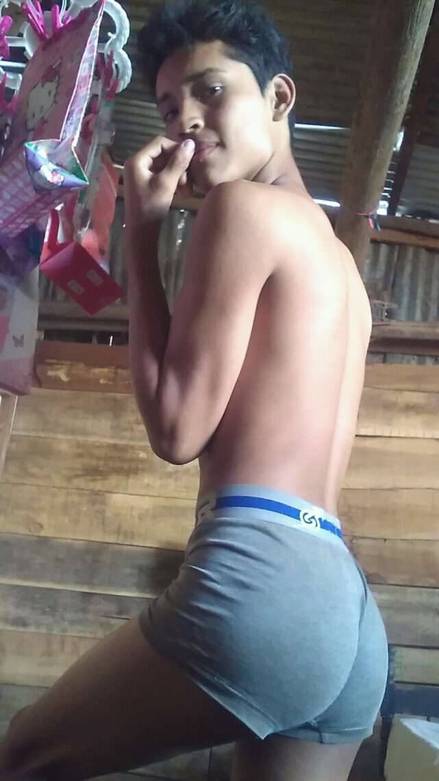 Rodrigo tangoa23 tweet media