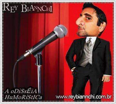 Hitler tinha milhões de seguidores, Felipe Merdo tem milhões de seguidores, JesusCristo tinha 12 seguidores, 11 fugiram e 1 o traiu, e mesmo assim o mundo é antes e depois de Cristo. É Qualidade e não quantidade, que faz nosso trabalho se eternizar. Rey Biannchi