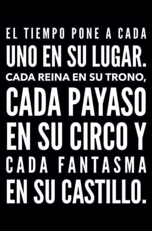 EntabanServ's tweet image. m.facebook.com/story.php?stor…