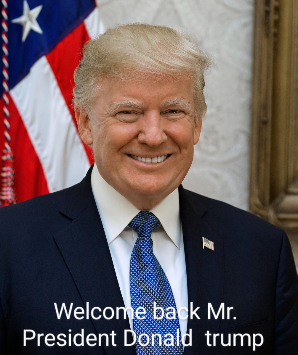 afnan6613's tweet photo. Welcome back https://t.co/XgcNyZnYh5