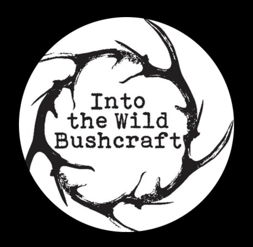 AltyArtsCltv's tweet photo. THIS.
Next week
Special performances in the woods!
Wander out to Into The Wild β€οΈ
@intothewildern @Whatsthesketch1 #altrinchamartsfestival #altrincham #altylife #cheshirelife #whatsthestory #storytelling #campfire #wordsoflove #manchesterwriter #newwriting #indastudio https://t.co/R6BMD8vDMS