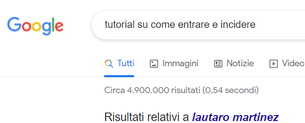 Inter's tweet photo. 🤷‍♂️😅 https://t.co/rFn1II9fjL