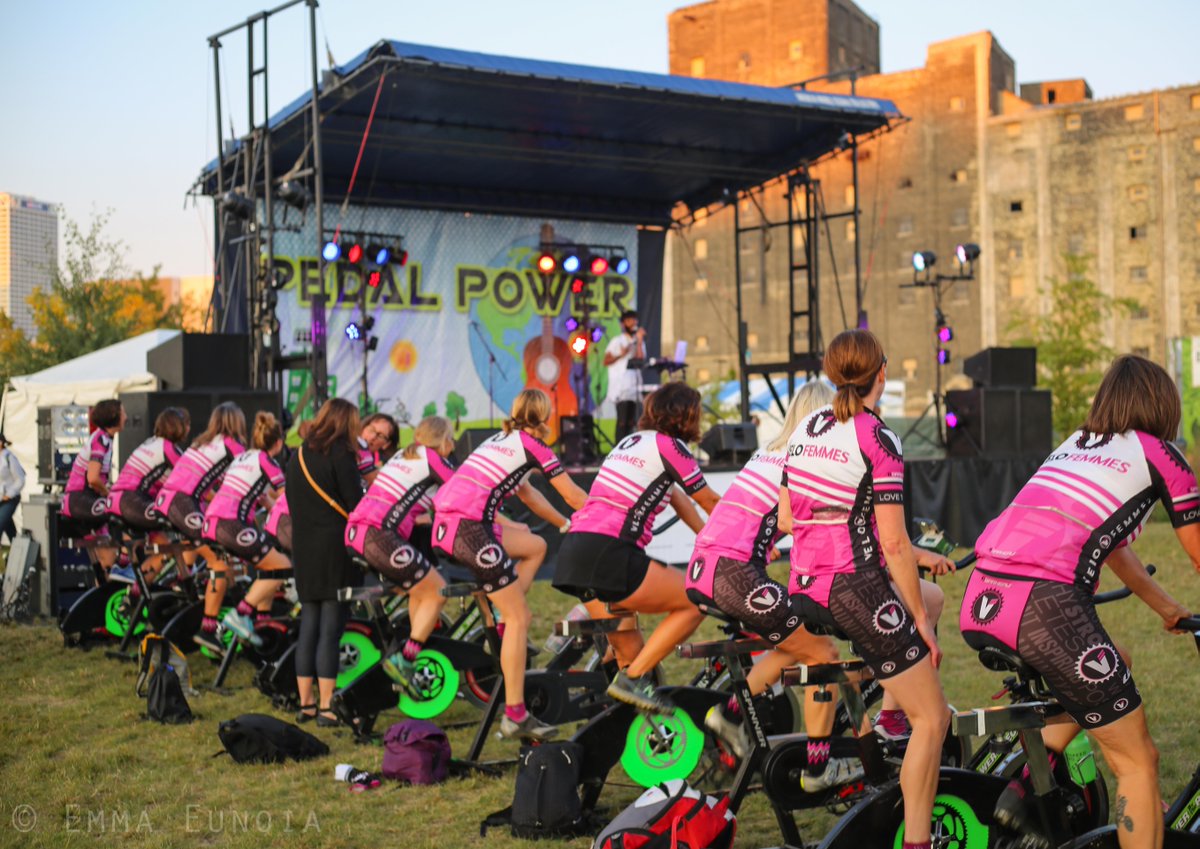 rtgMKE's tweet photo. 🎸 Get your Earth Day groove on at the Harley-Davidson Museum 🌎 April 23, Noon-3pm - https://t.co/HjxTAgUpHl https://t.co/pEBoo7PfRd