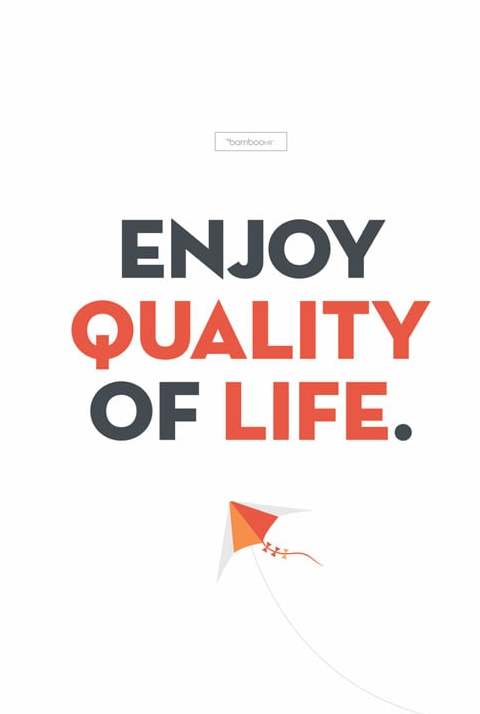 LandonPliler's tweet photo. I had a family member go through a serious accident. I'm grateful for a company that encourages us to take care of what is important to us. I'm blessed that I am able to work remotely during this time and thankful for a company that values what I value. Thank you @bamboohr https://t.co/uqFVyLwdy1