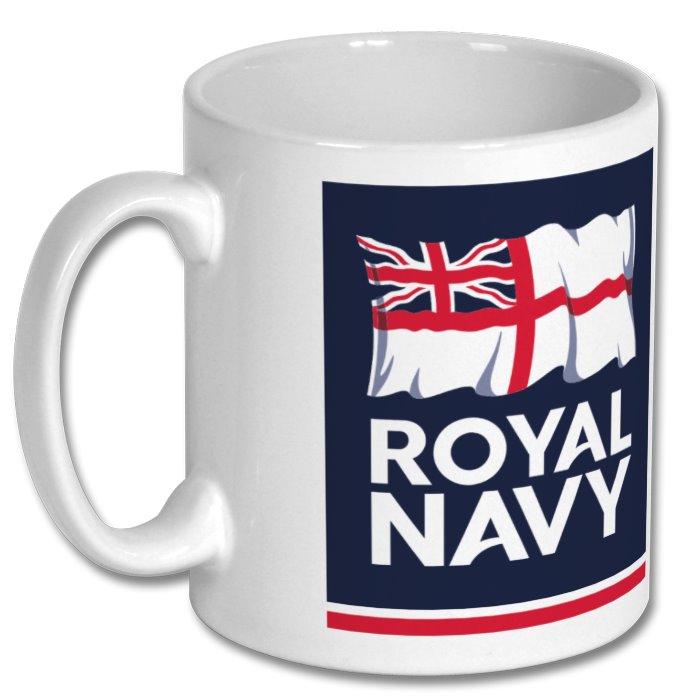 Falkland Islands Commemoration Range - mailchi.mp/f3f5bb95aecb/r…