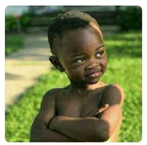 Thomas .. after resurrection..of Jesus... 😂