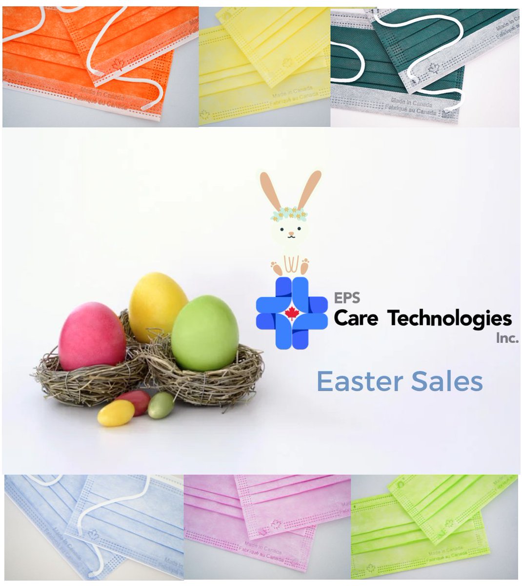 Eps Care Technologies Inc.🇨🇦 tweet media