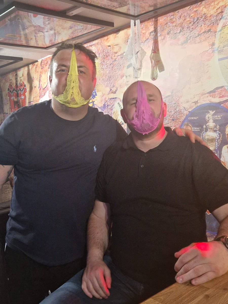 bufferlad1's tweet image. #gbanger #cheesecutter