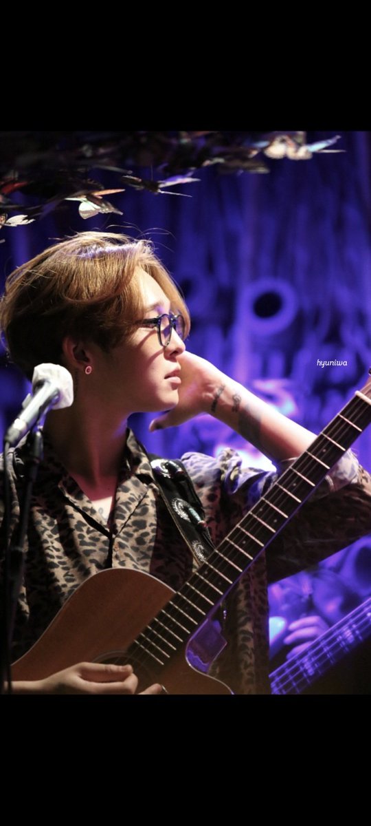 2022.04.15
이태원 공연
#남태현 #사우스클럽 
#NAMTAEHYUN #southclub #iron fairies