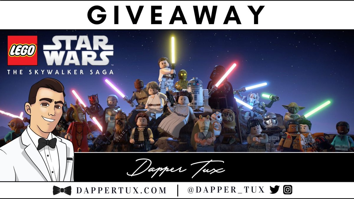 Dapper Tux tweet media