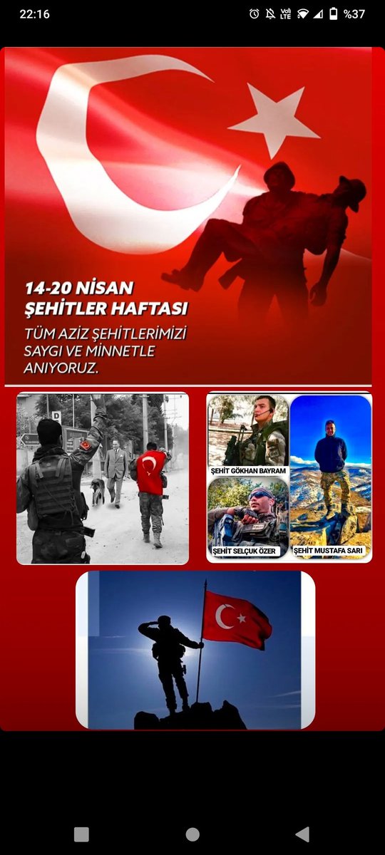 #şehitlerimiziunutturma
#ruhunuzşadolsun
#mekanınızcennetolsun