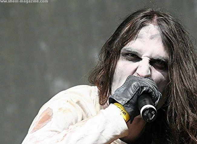FullmetalCesar's tweet photo. Dark Fortress Live 2005. https://t.co/6lZ1Zpodj9