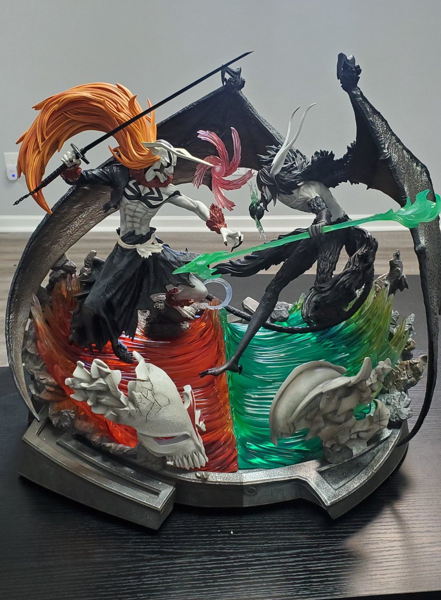 Julian Ferretti tweet media