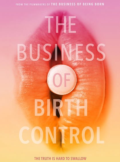 Case Bradford (@casbrad) on Twitter photo #poisonpill trending makes me think of this doc I watched recently about birth control.
took my big pharma disrespect to a new level.
thebusinessof.life/the-business-o… #documentary by <a href="/abbyepstein/">Abby Epstein</a> #poisonpill trending makes me think of this doc I watched recently about birth control.
took my big pharma disrespect to a new level.
thebusinessof.life/the-business-o… #documentary by <a href="/abbyepstein/">Abby Epstein</a>
