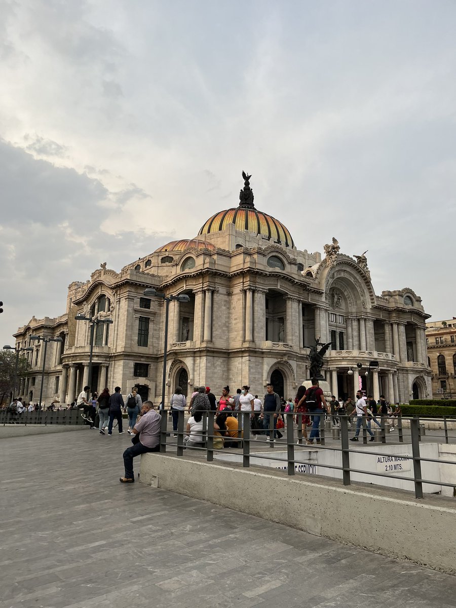 Devshi Mehrotra tweet media