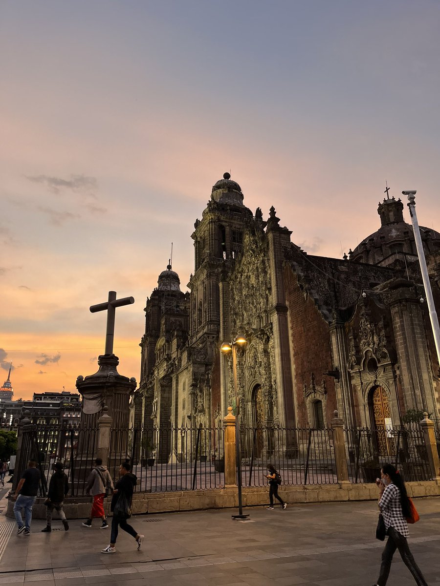 Devshi Mehrotra tweet media