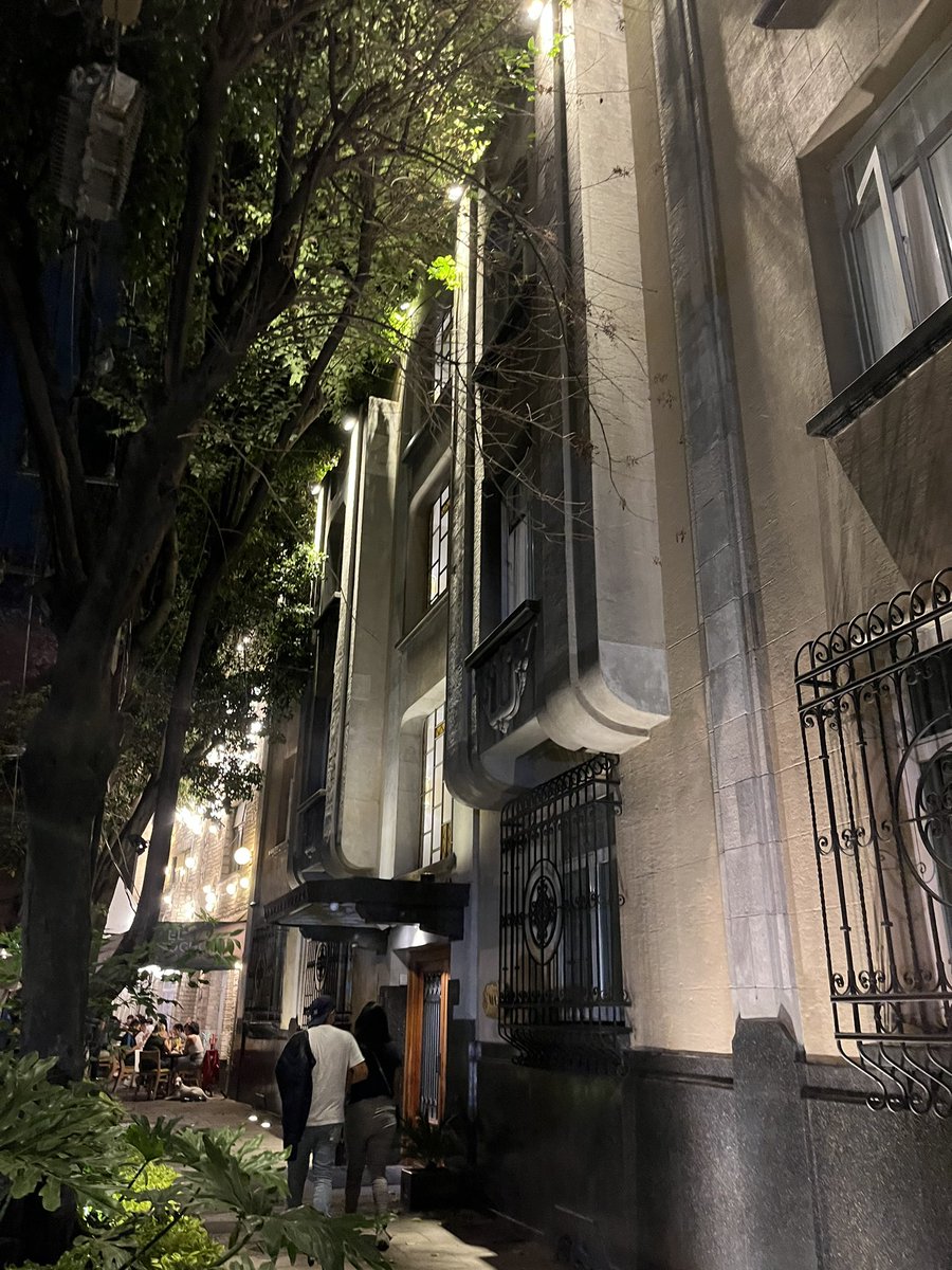 Devshi Mehrotra tweet media