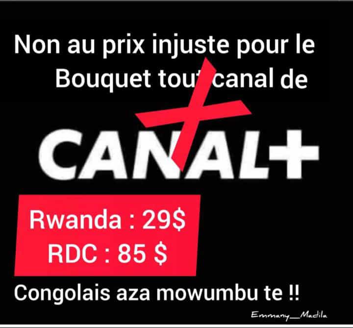 Nadège NK❤ Jeanne d'Arc tweet media