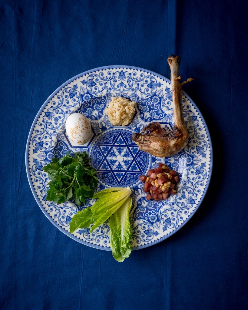 Kings Food Markets (@kingsfoodmkts) on Twitter photo We’re wishing you Chag Sameach. We’re wishing you Chag Sameach.