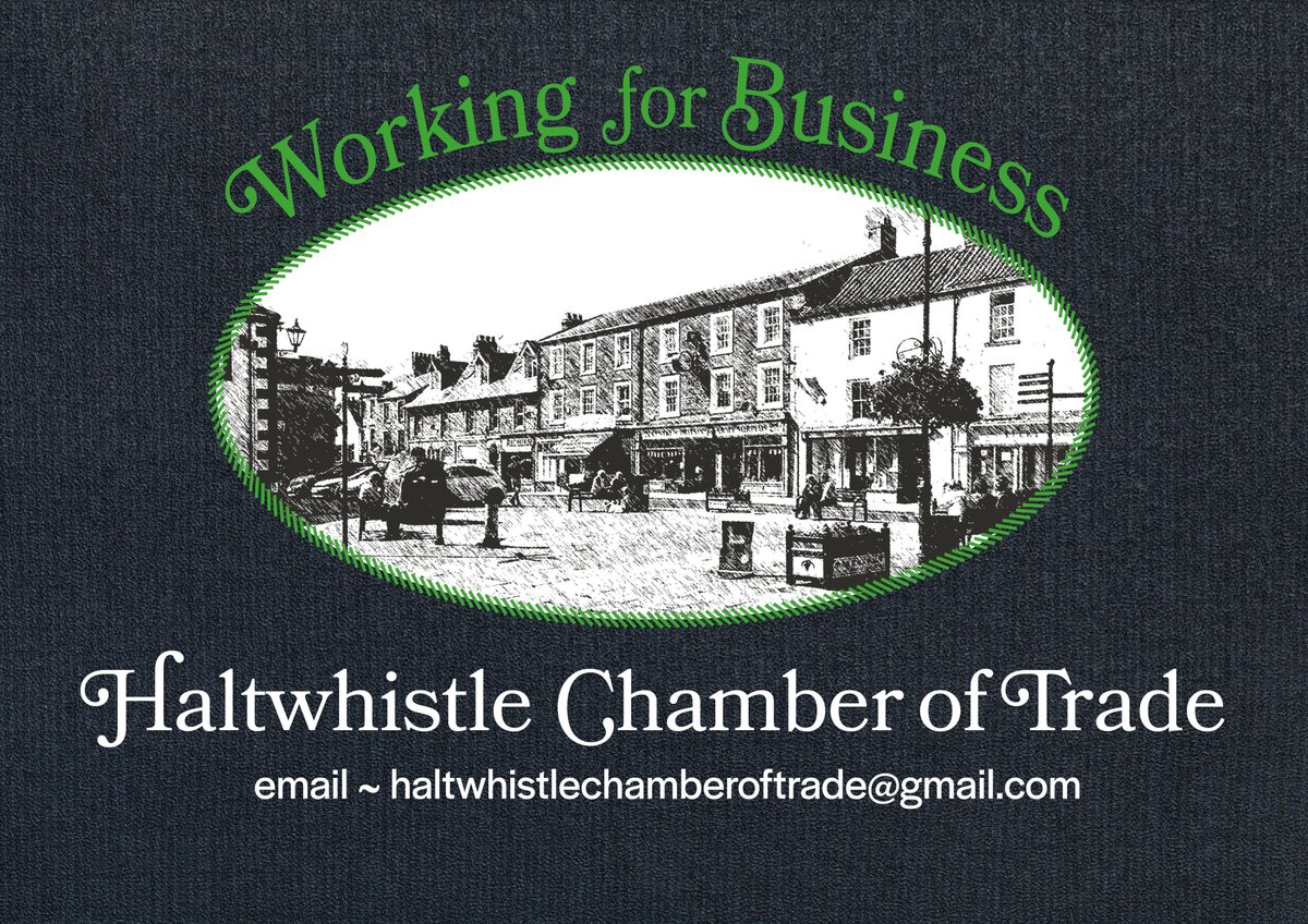 Centre0fBritain's tweet photo. THE Borderlands Place Programme is offering Haltwhistle the opportunity to receive a £3m investment.  It is important that we gather the views of as many people as possible. Please follow the link to complete the survey. Thank You
https://t.co/YSvEepTWcd https://t.co/1S1LRdGGgZ