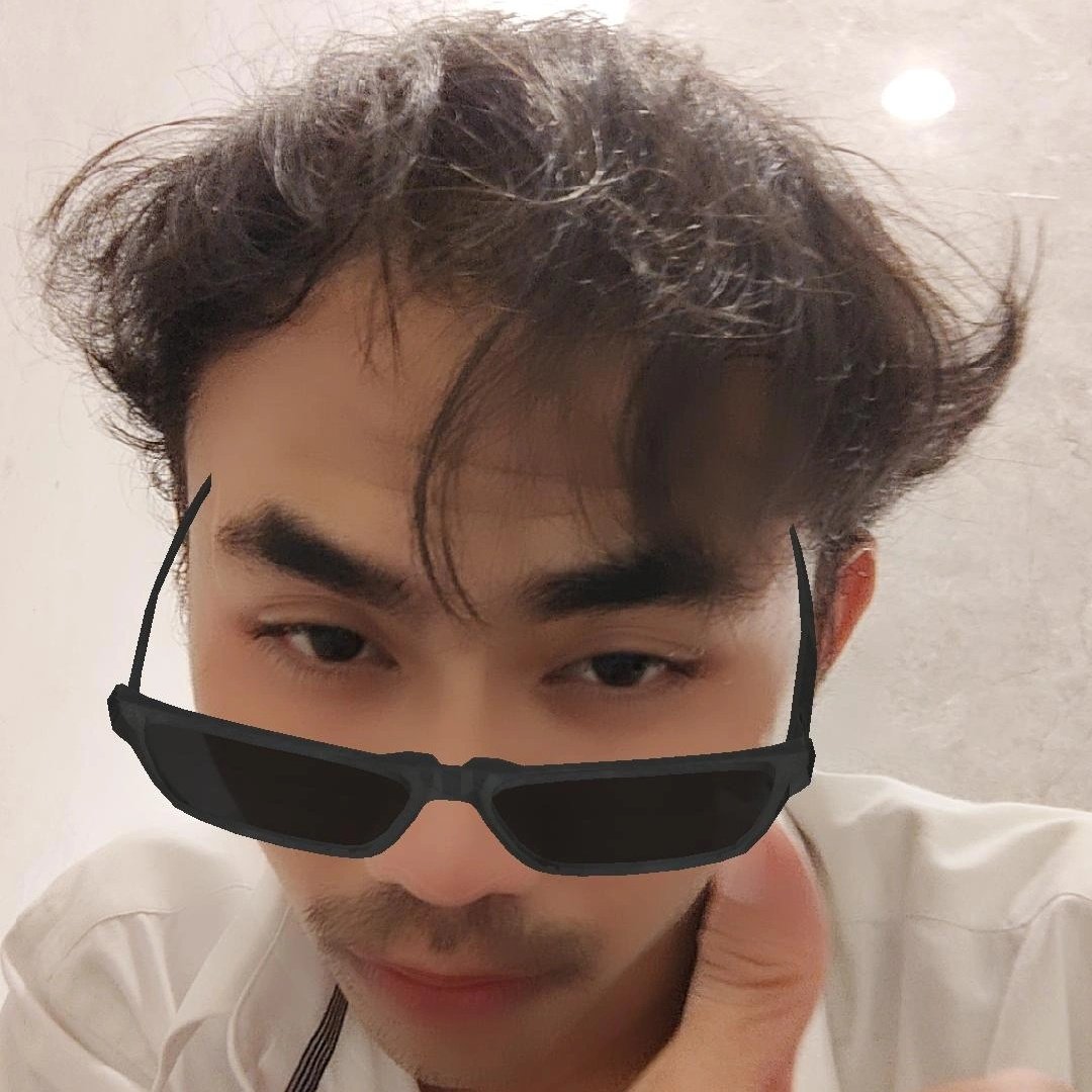 rizalique's tweet photo. #FotoProfilBaru https://t.co/9k3zWtGQqo
