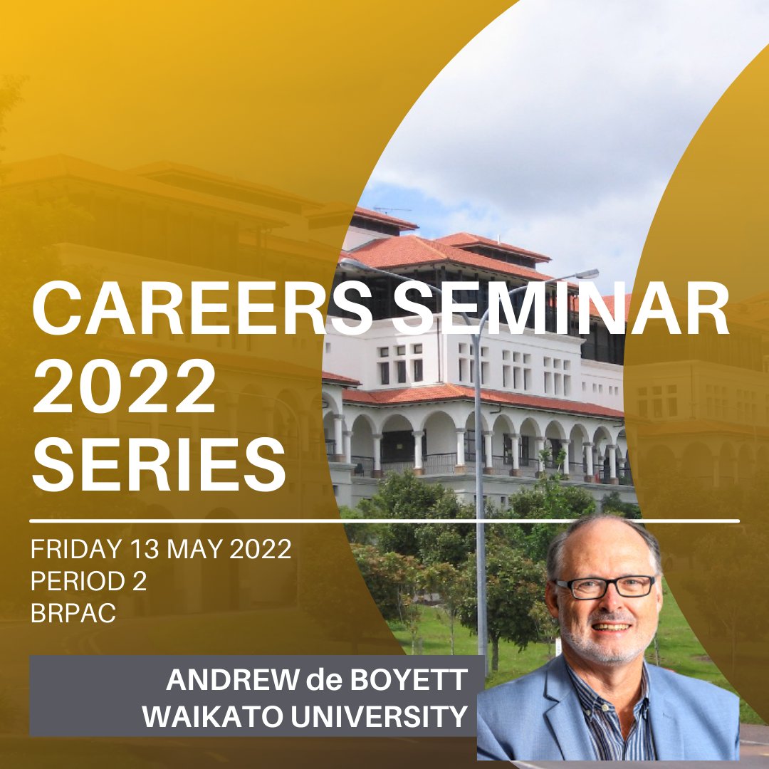 Massey High School tweet media