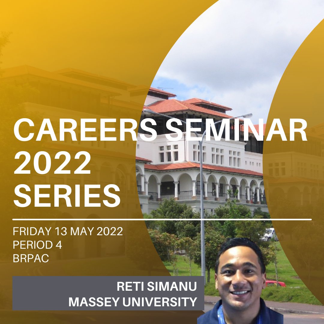 Massey High School tweet media