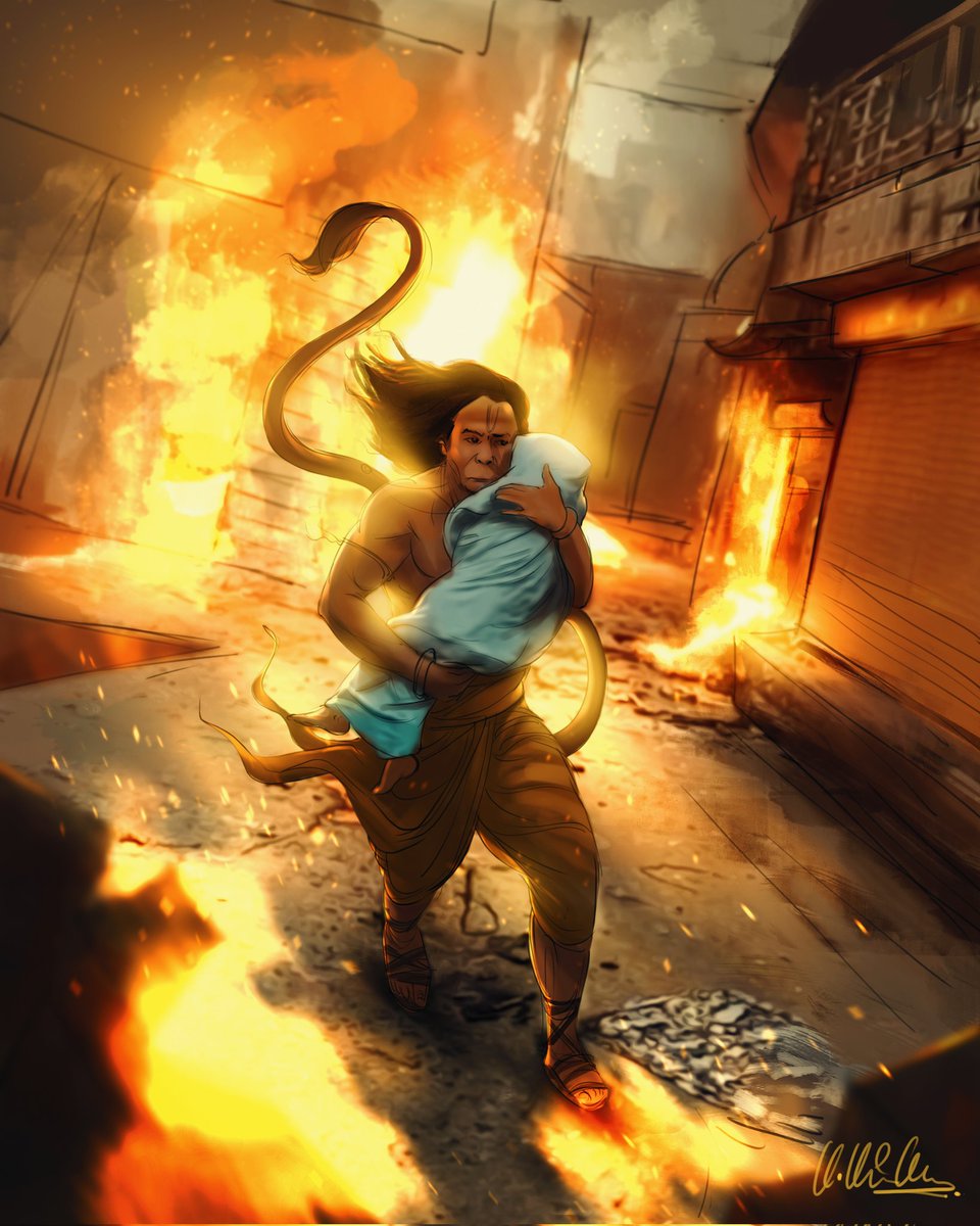 karanacharya7's tweet image. Done sir ❤️🧡💛