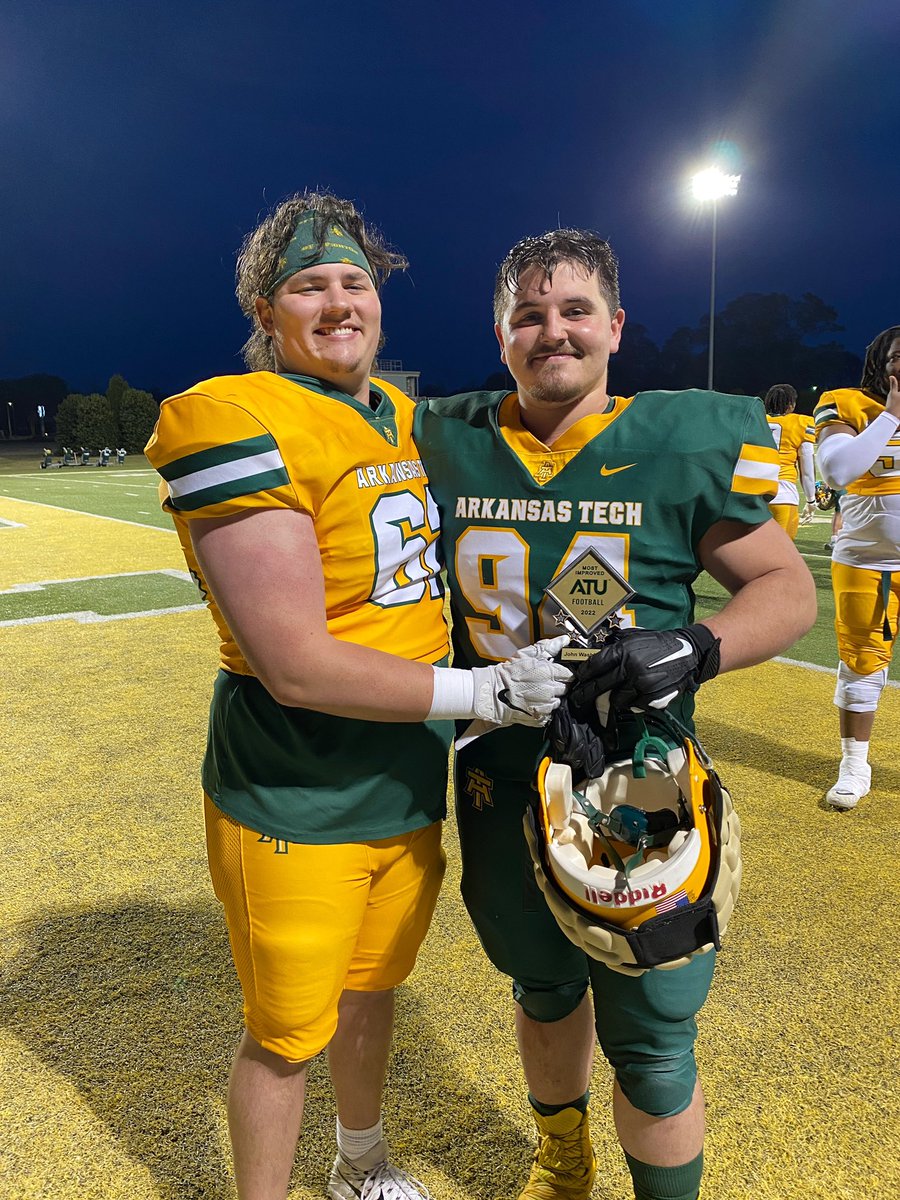 Sam Bartis tweet media