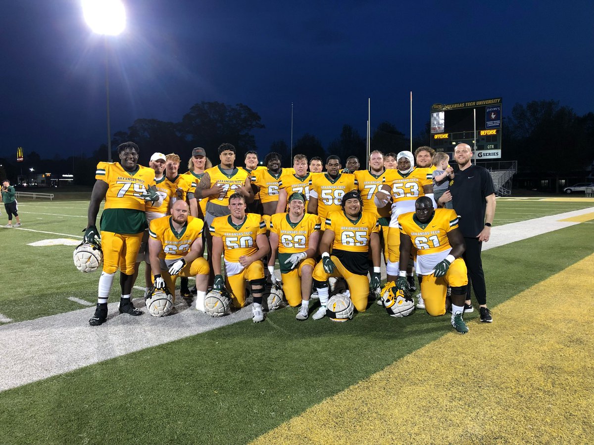 Sam Bartis tweet media