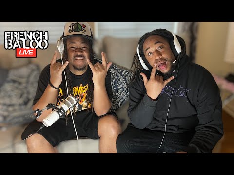 Rap actu tweet media