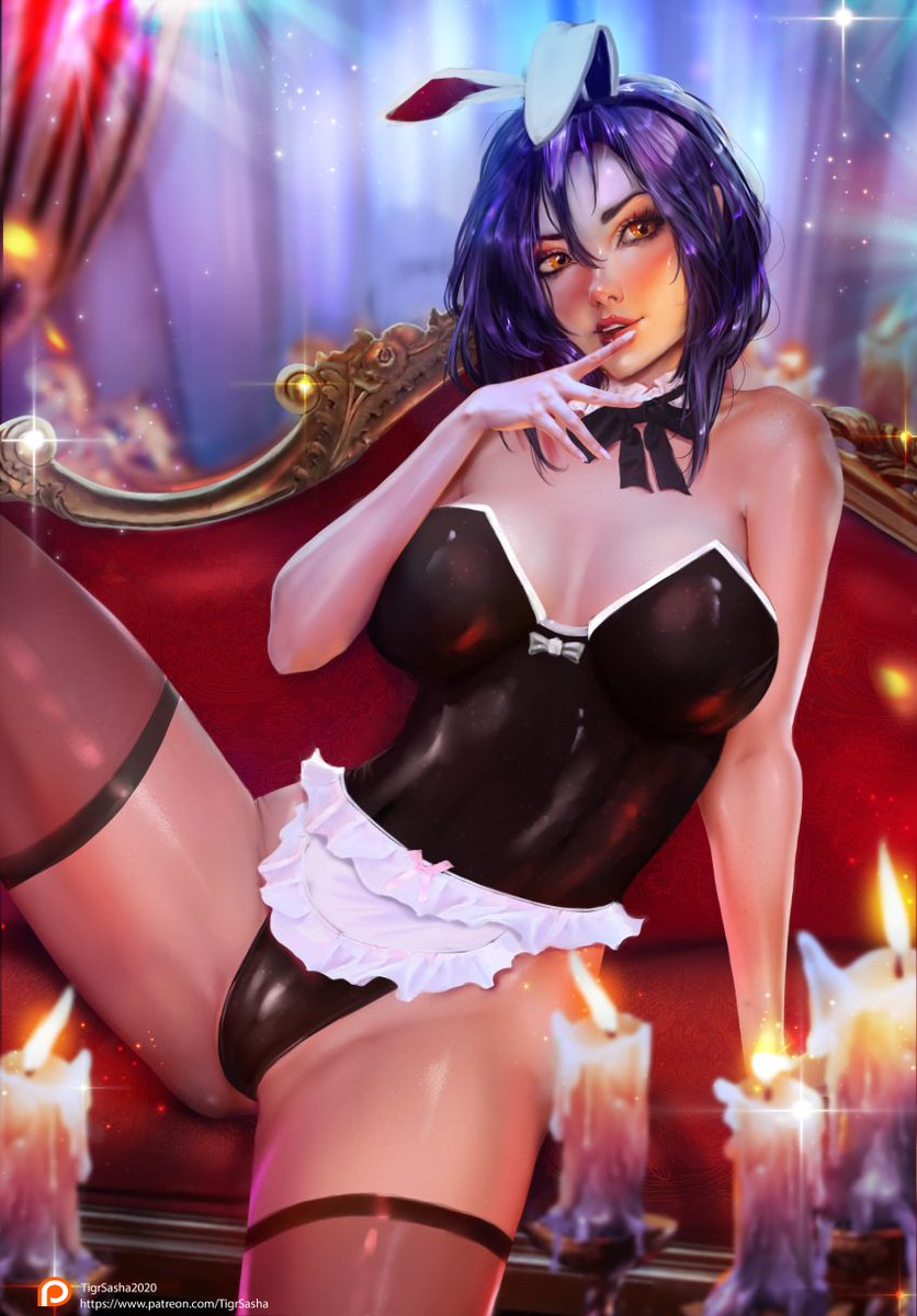 OVER_HUB's tweet photo. 🐯. Pinned tweet.

🐯= Out of character talk

All muses are 18+

Only one muse per Rp

No one liners 

More below. https://t.co/LA49knpl5T